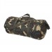 Rothco Heavyweight Canvas Shoulder Bag